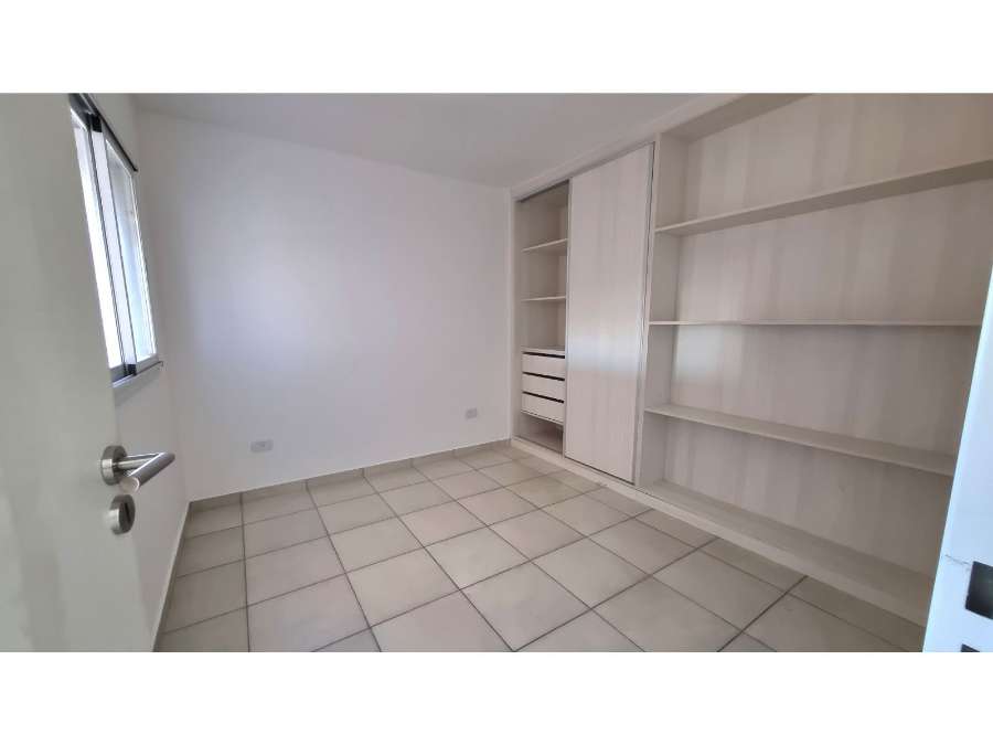 Dpto Estandar en Venta Pasco 1150, Rosario - Imagen 8