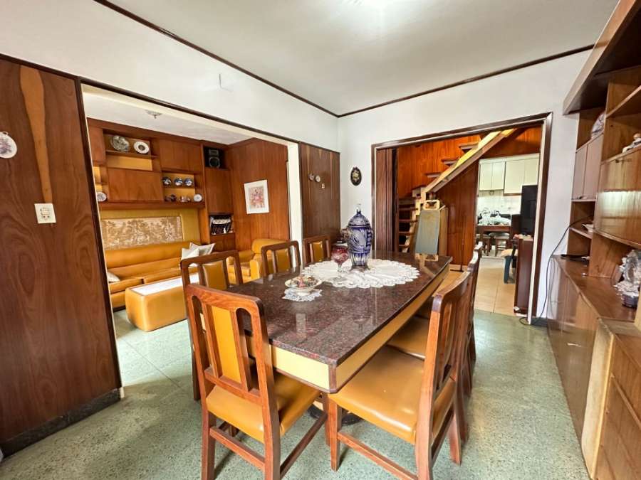Casa en Venta Callao 3278, Rosario - Imagen 2