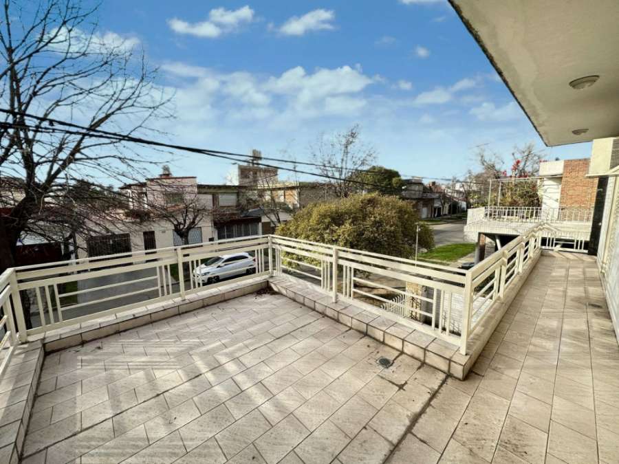 Casa en Venta Callao 3278, Rosario - Imagen 12