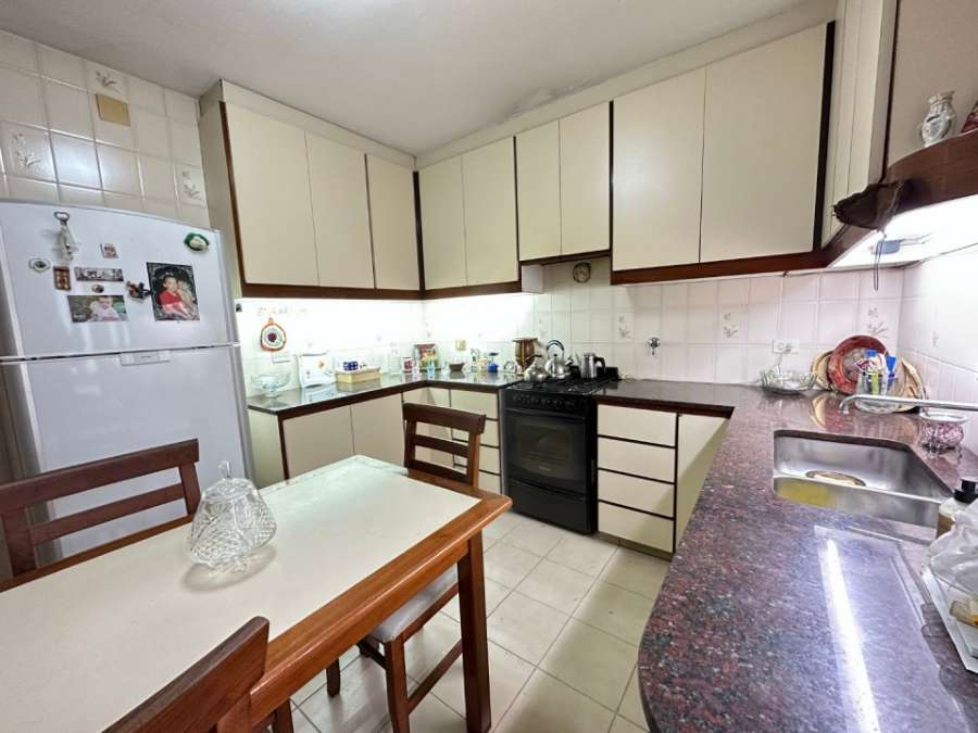 Casa en Venta Callao 3278, Rosario - Imagen 5