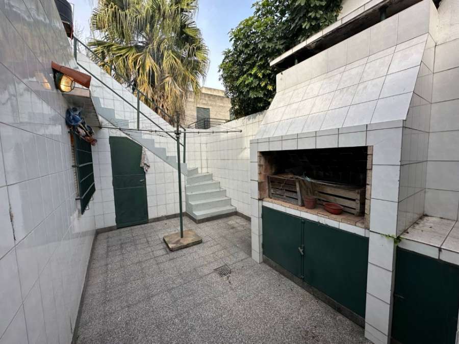 Casa en Venta Callao 3278, Rosario - Imagen 6