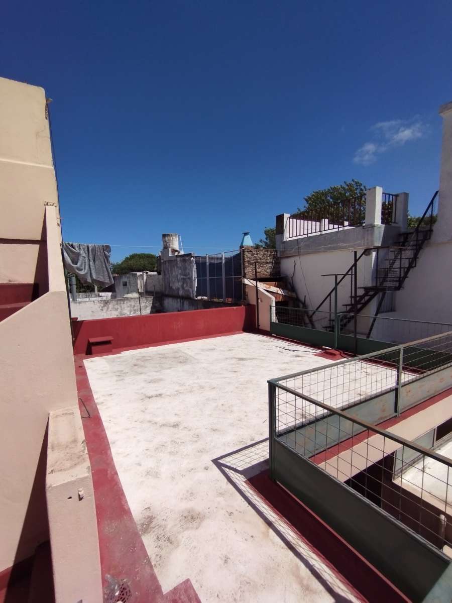 Casa en Venta Av. Jorge Cura 2660, Rosario - Imagen 13