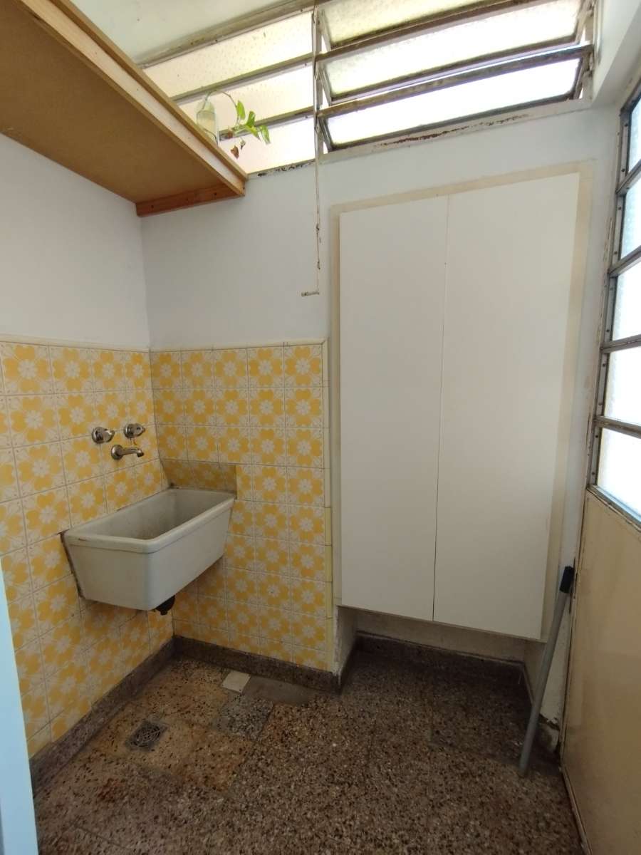 Casa en Venta Av. Jorge Cura 2660, Rosario - Imagen 12