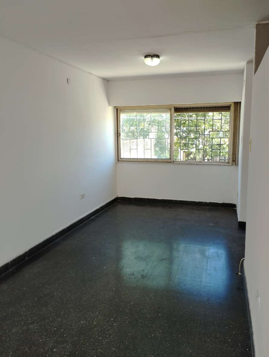 Casa en Venta Av. Jorge Cura 2660, Rosario - Imagen 5
