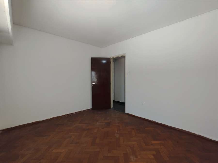 Casa en Venta Av. Jorge Cura 2660, Rosario - Imagen 10