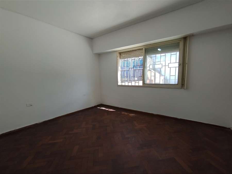 Casa en Venta Av. Jorge Cura 2660, Rosario - Imagen 11