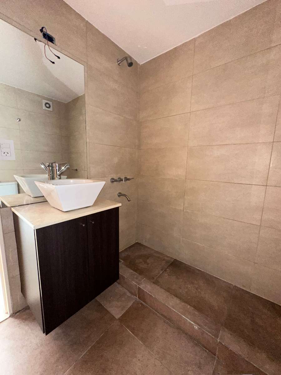 Departamento Rosario - Imagen