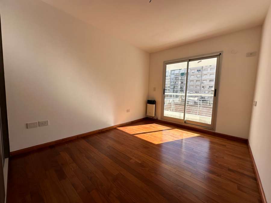 Comprar Departamento en Rosario · 1 dorm · 2 ambientes · 50 m² de lote - Imagen 1