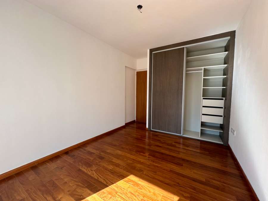 Departamento Rosario - Imagen