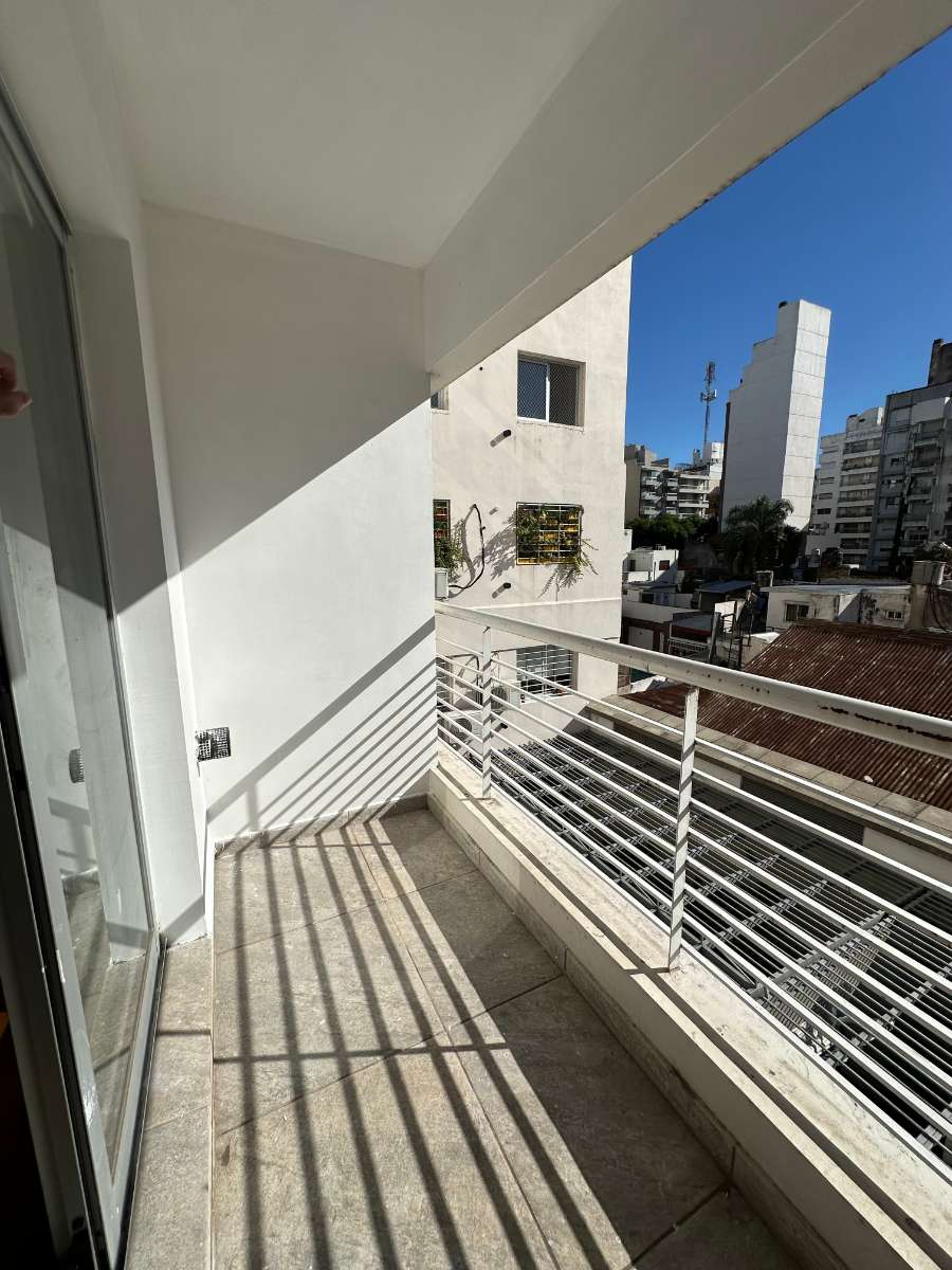 Departamento Rosario - Imagen