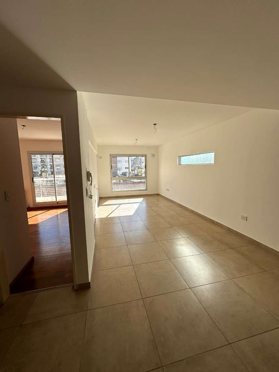 Departamento Rosario - Imagen