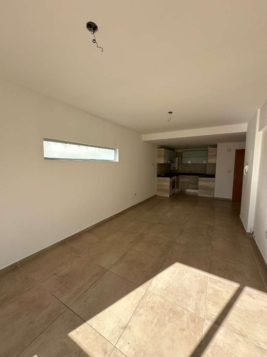 Departamento Rosario - Imagen