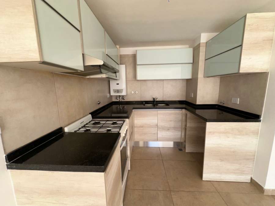 Departamento Rosario - Imagen