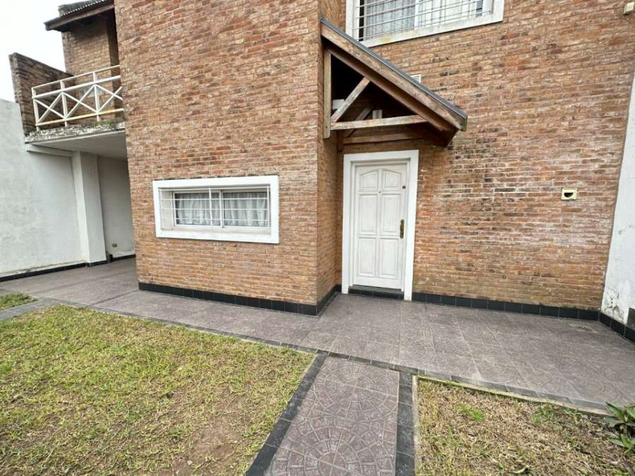 Casa en Venta Saavedra 2515, Rosario - Imagen 3