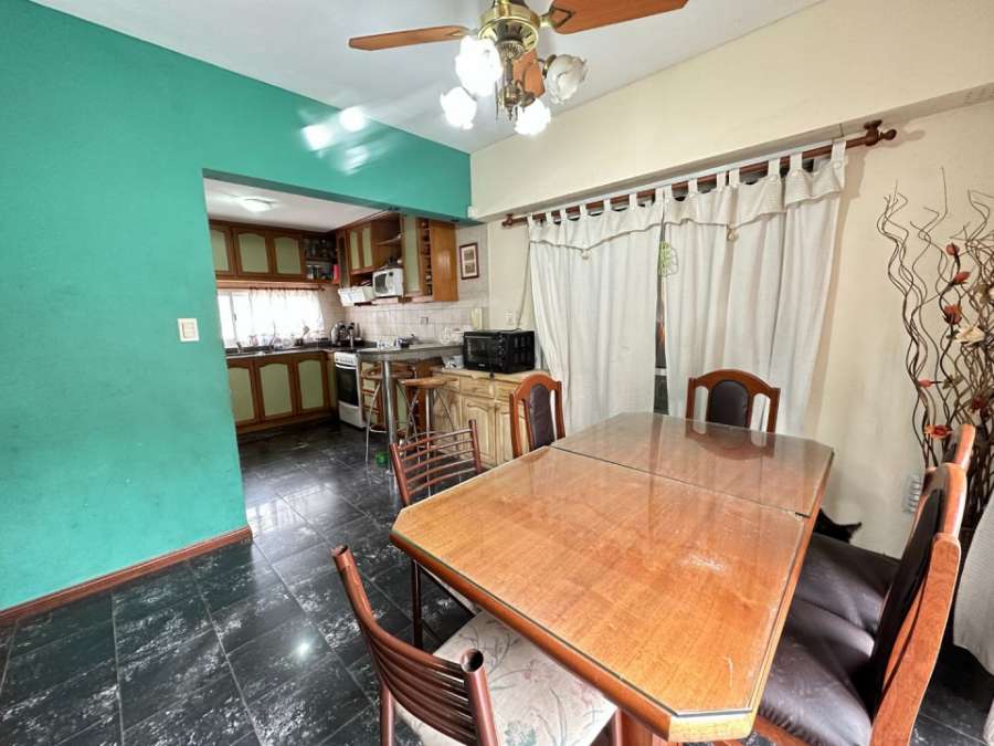 Casa en Venta Saavedra 2515, Rosario - Imagen 8