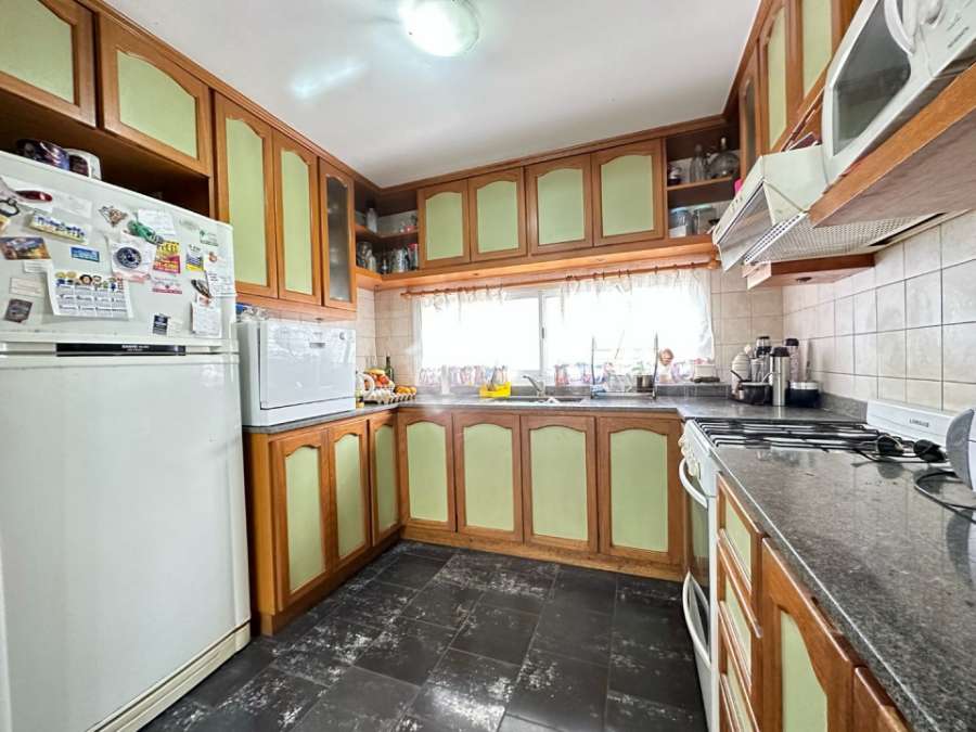 Casa en Venta Saavedra 2515, Rosario - Imagen 10