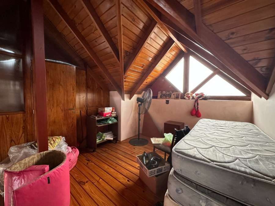 Casa en Venta Saavedra 2515, Rosario - Imagen 13