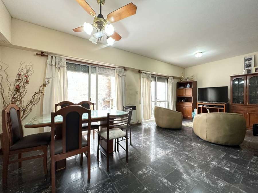 Casa en Venta Saavedra 2515, Rosario - Imagen 6