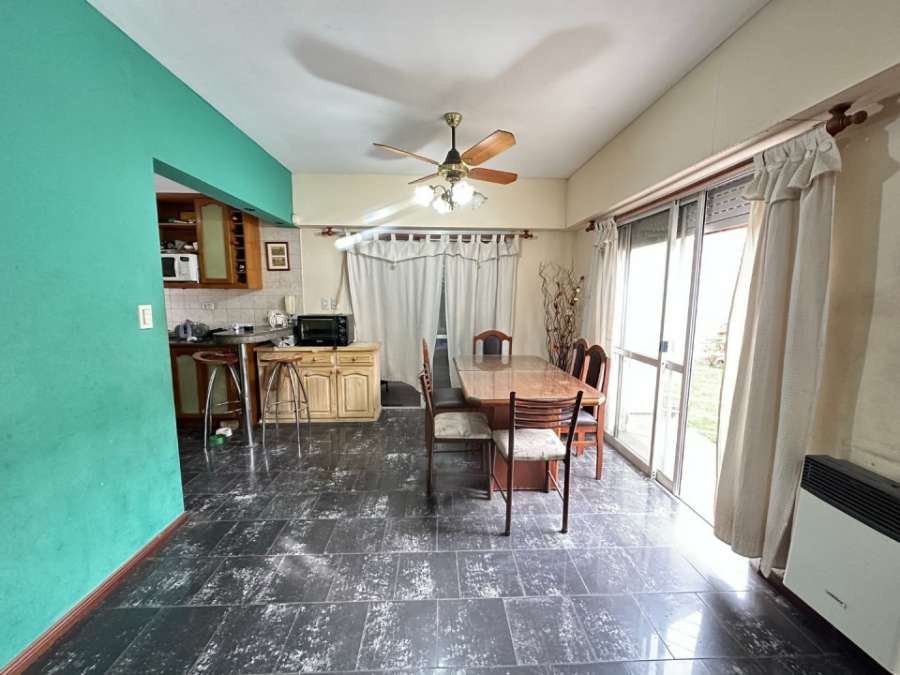 Casa en Venta Saavedra 2515, Rosario - Imagen 7