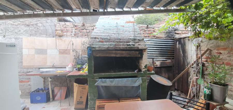 Departamento  - Imagen