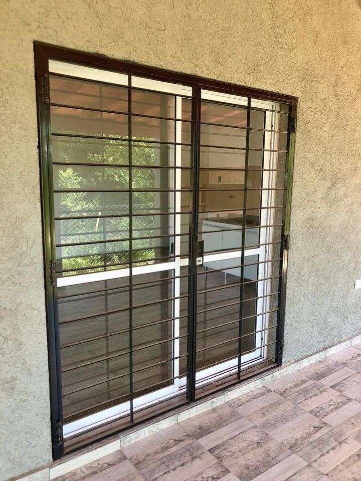 Casa Villa del Dique - Imagen