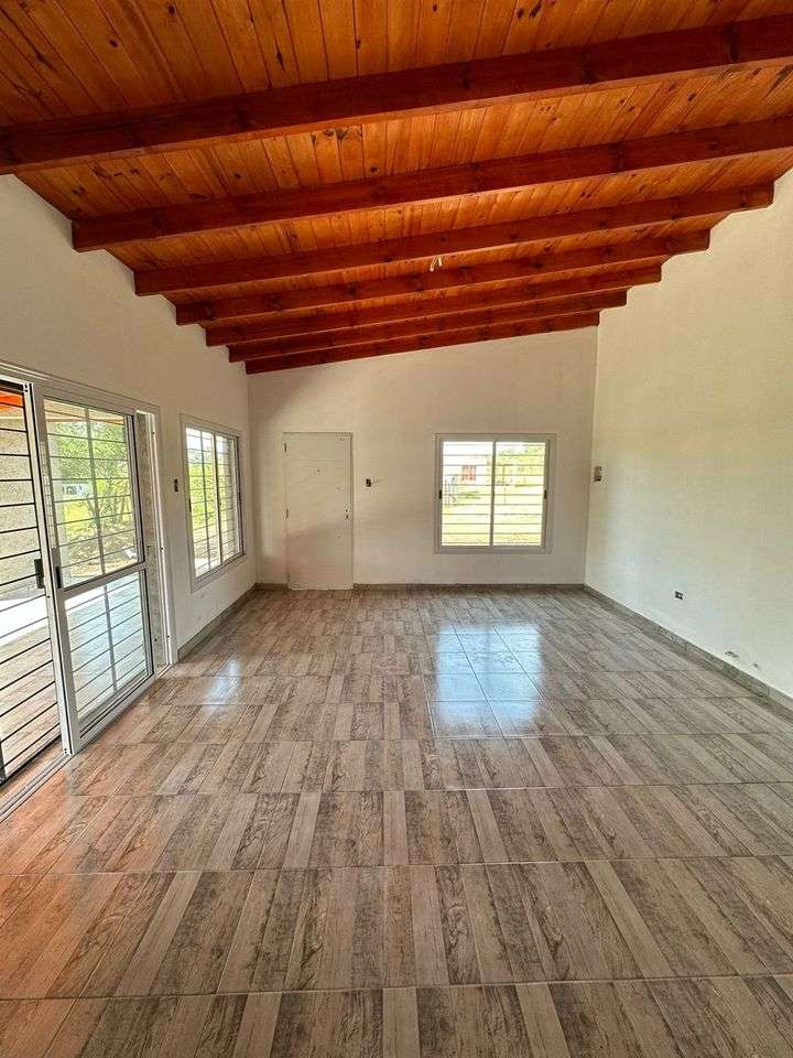 Casa Villa del Dique - Imagen