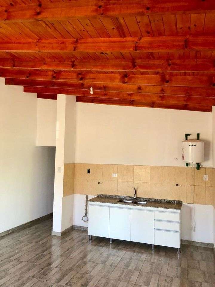 Casa Villa del Dique - Imagen