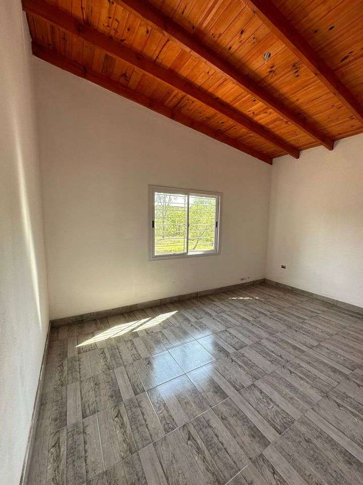 Casa Villa del Dique - Imagen