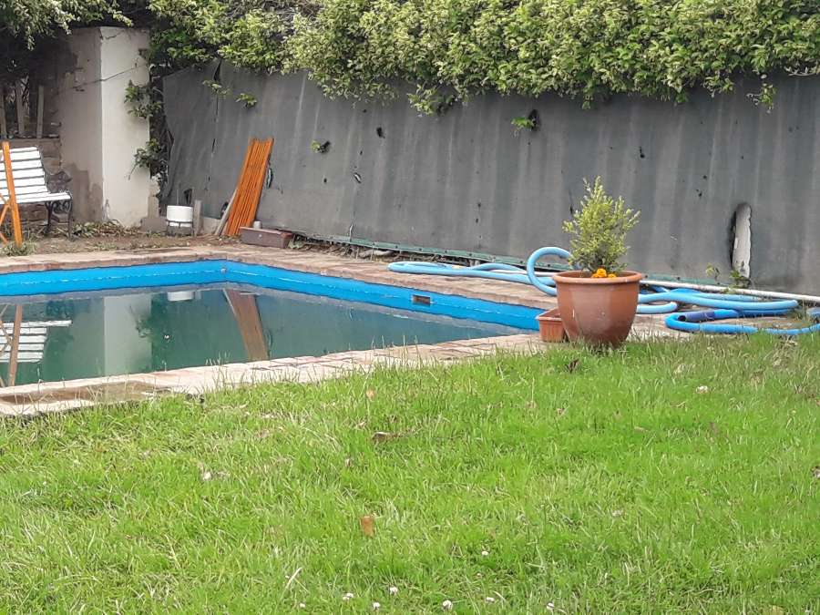 Casa Cipolletti - Imagen