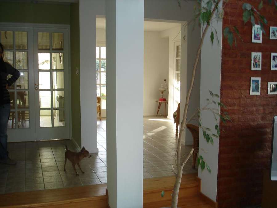 Casa Cipolletti - Imagen