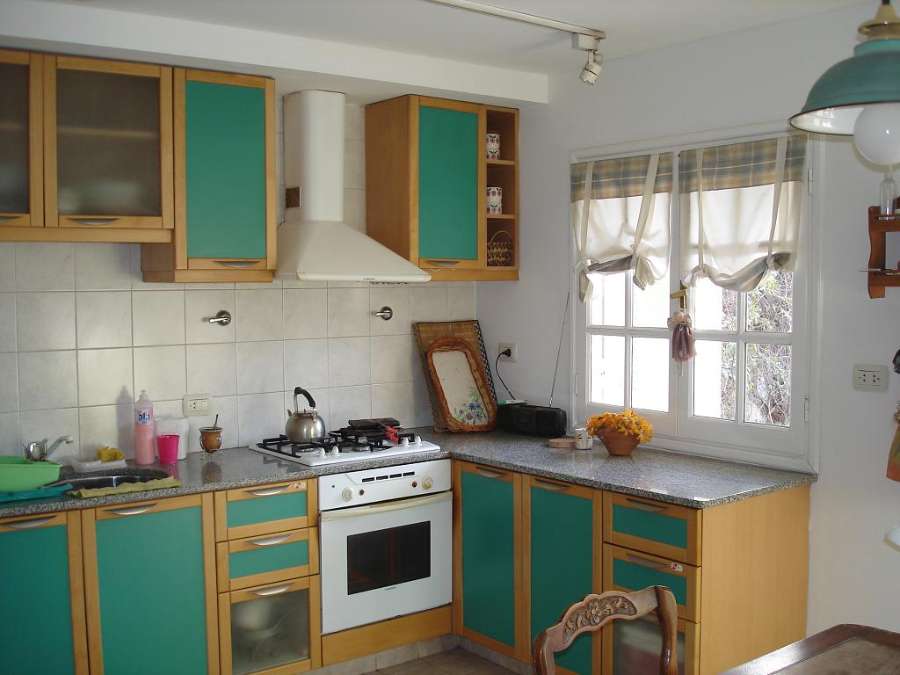 Casa Cipolletti - Imagen