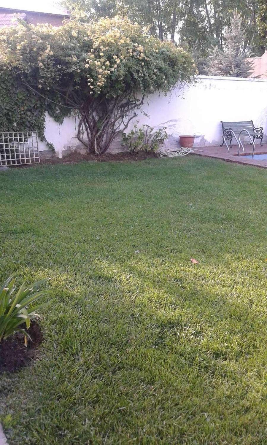 Casa Cipolletti - Imagen