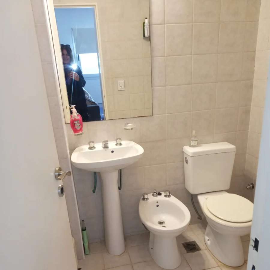 Duplex en Venta Avenida Bodereau 1479, Villa Allende - Imagen 3