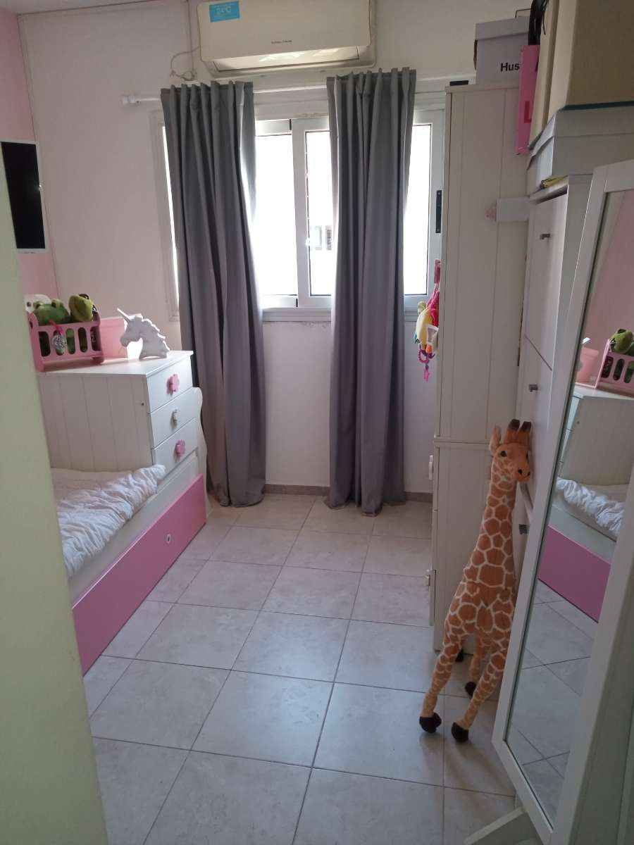 Duplex en Venta Avenida Bodereau 1479, Villa Allende - Imagen 5