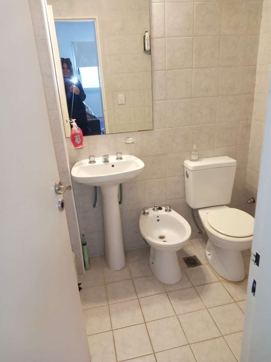 Duplex en Venta Avenida Bodereau 1479, Villa Allende - Imagen 6