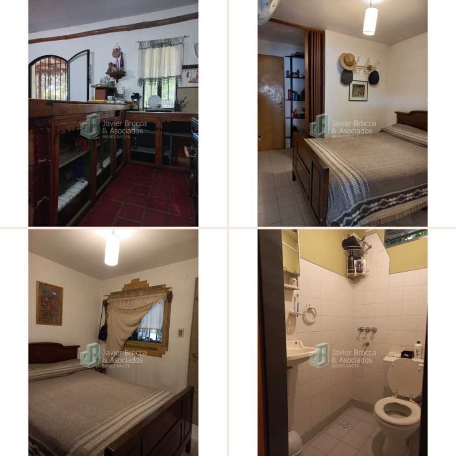 Casa en Venta Berutti 2276, Cosquin - Imagen 4