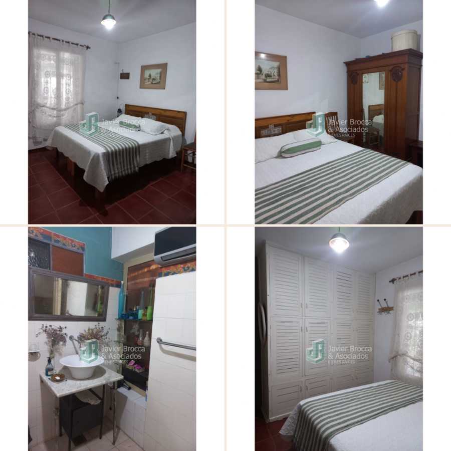 Casa en Venta Berutti 2276, Cosquin - Imagen 5