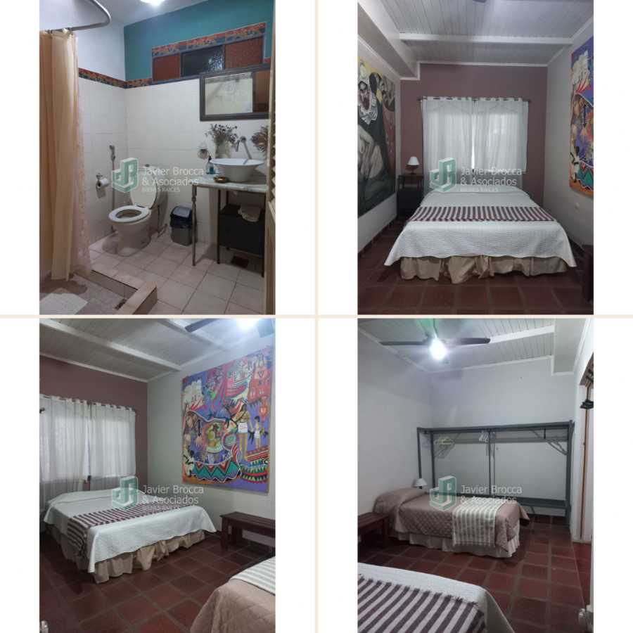 Casa en Venta Berutti 2276, Cosquin - Imagen 10