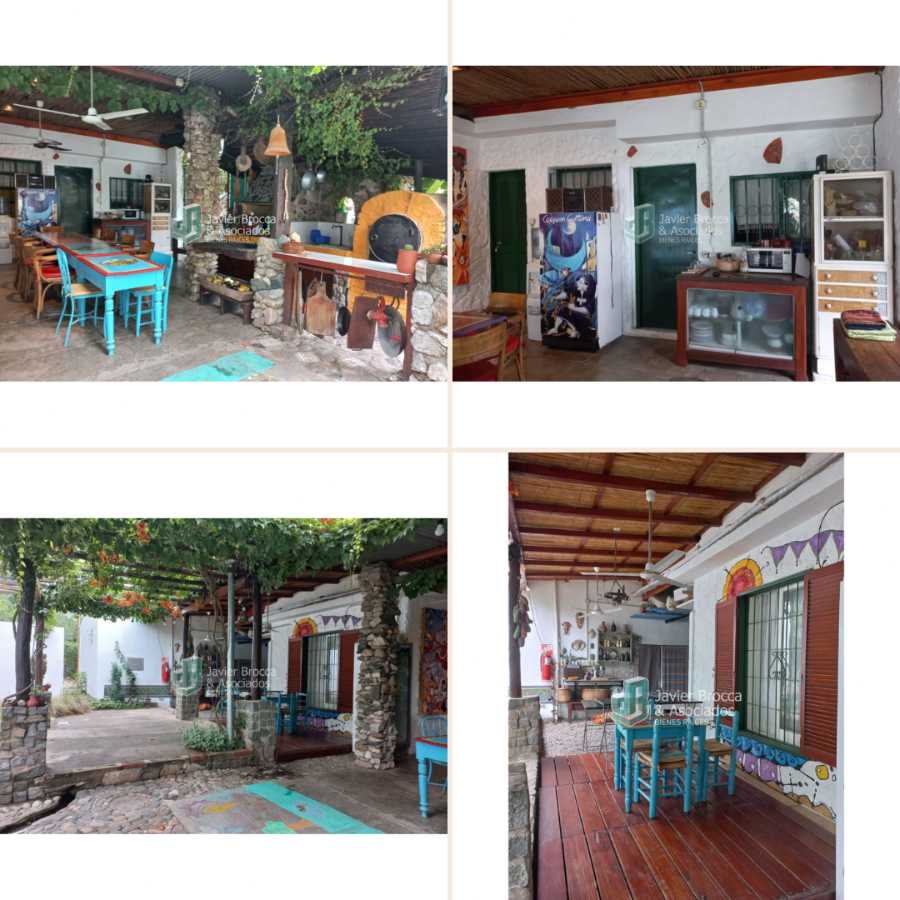 Casa en Venta Berutti 2276, Cosquin - Imagen 7