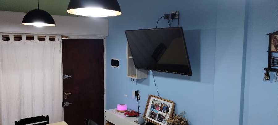 Departamento Santa Teresita - Imagen