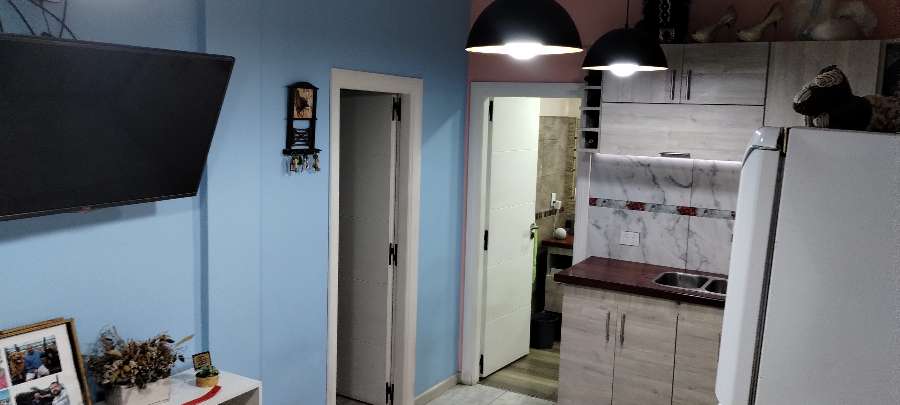 Departamento Santa Teresita - Imagen