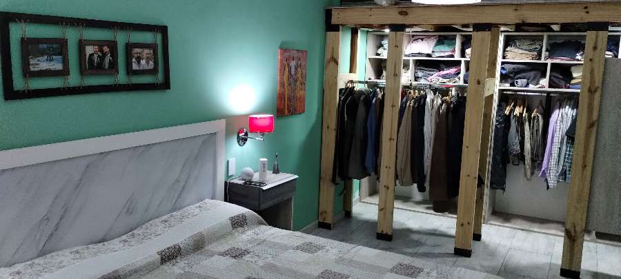 Departamento Santa Teresita - Imagen