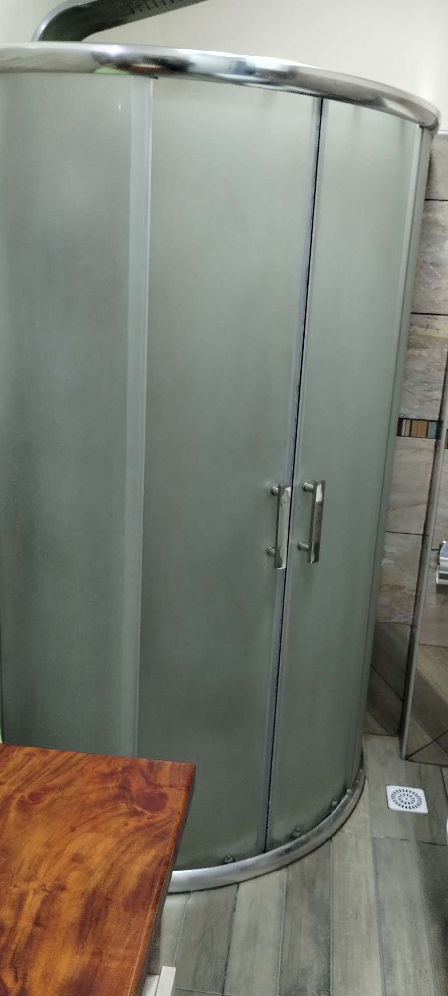 Departamento Santa Teresita - Imagen