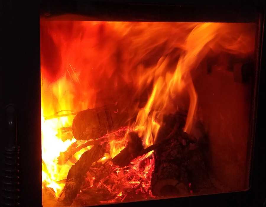 Casa en Salsipuedes en Temporario · dueño directo · 1 dorm · cochera · 800 m² de lote - Imagen 2