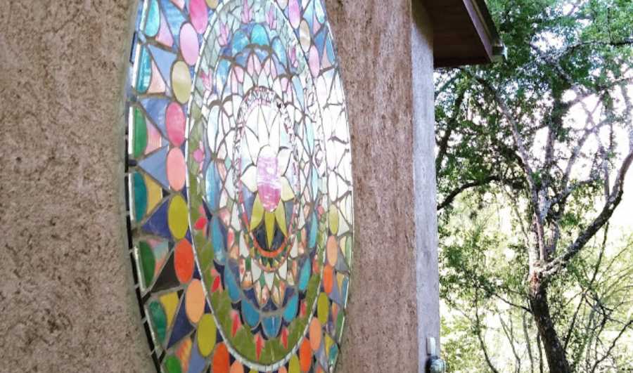 Casa Salsipuedes - Imagen