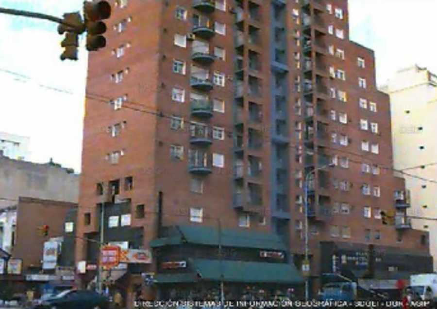 Tu próximo Departamento en Alquiler en Flores · dueño directo · 2 dorm · 3 ambientes · 79 m² de lote - Imagen 1