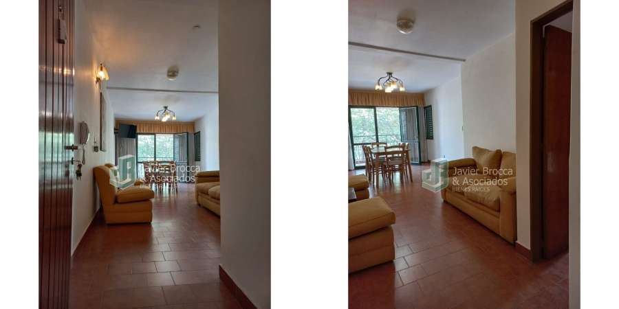 Dpto Estandar en Venta Pasaje Carlos Paz 66 - Centro, Villa Carlos Paz - Imagen 2