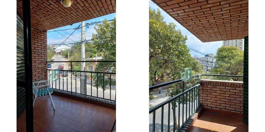 Dpto Estandar en Venta Pasaje Carlos Paz 66 - Centro, Villa Carlos Paz - Imagen 5