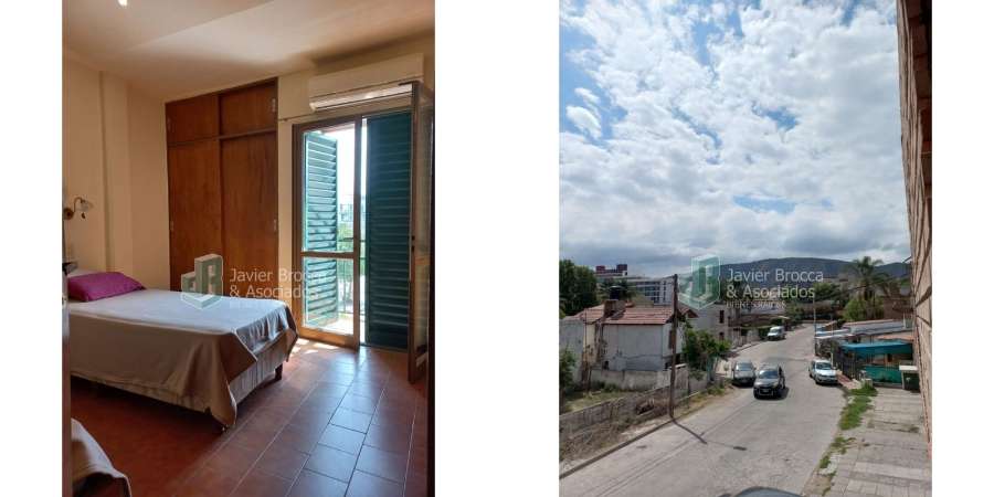 Dpto Estandar en Venta Pasaje Carlos Paz 66 - Centro, Villa Carlos Paz - Imagen 10