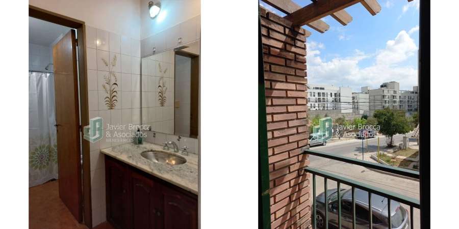 Dpto Estandar en Venta Pasaje Carlos Paz 66 - Centro, Villa Carlos Paz - Imagen 12